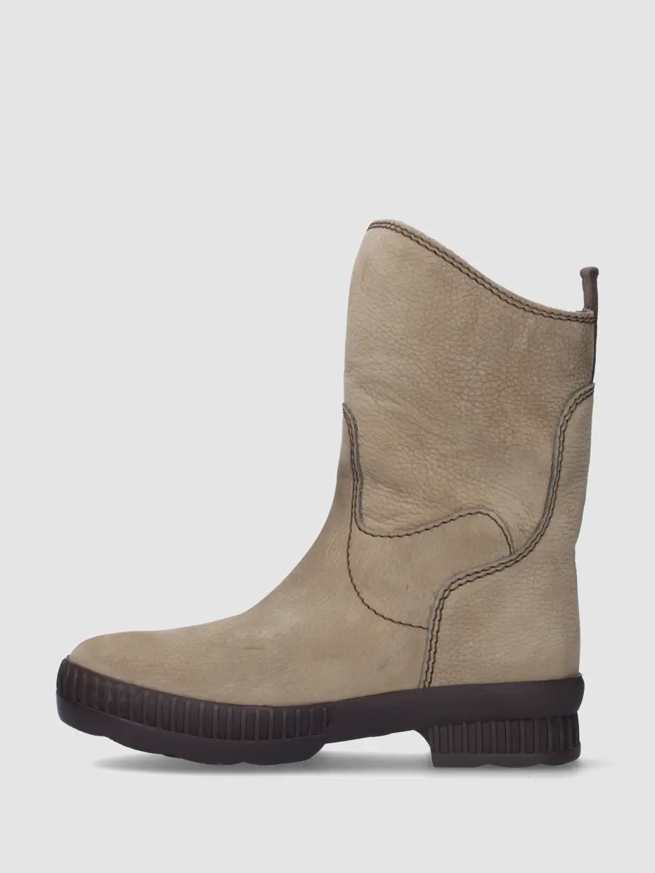 ＊yuma＊　0519 ASICS Upcourt 6 | DAKA Sport & Lifestyle