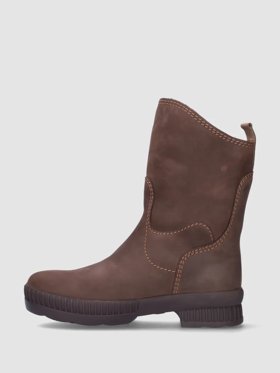 ＊yuma＊　0519 ASICS Upcourt 6 | DAKA Sport & Lifestyle